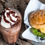 Eating Addiction - Can Food Be Addictive