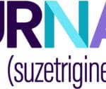Image of JOURNAVX logo