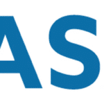 Logo of the American Society of Addiction Medicine (ASAM).