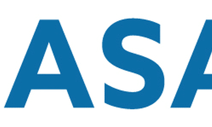 Logo of the American Society of Addiction Medicine (ASAM).
