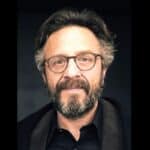 Marc Maron