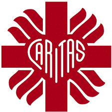 Caritas logo