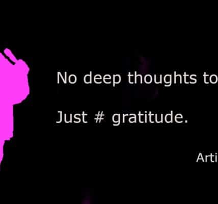 A quote by a standup comedian Artie Lange.