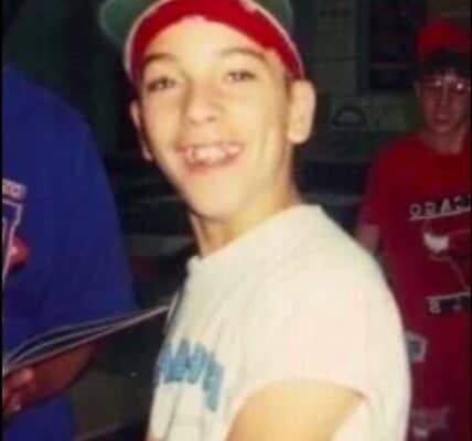 A screenshot of Tim Warner's book, Recovering Warner.