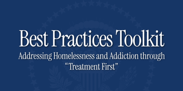 "Best Practices Toolkit" document cover.