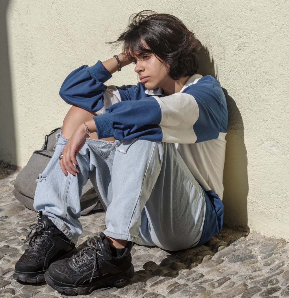 Pope Leo XIV Addresses Teenage Addiction in Latin America