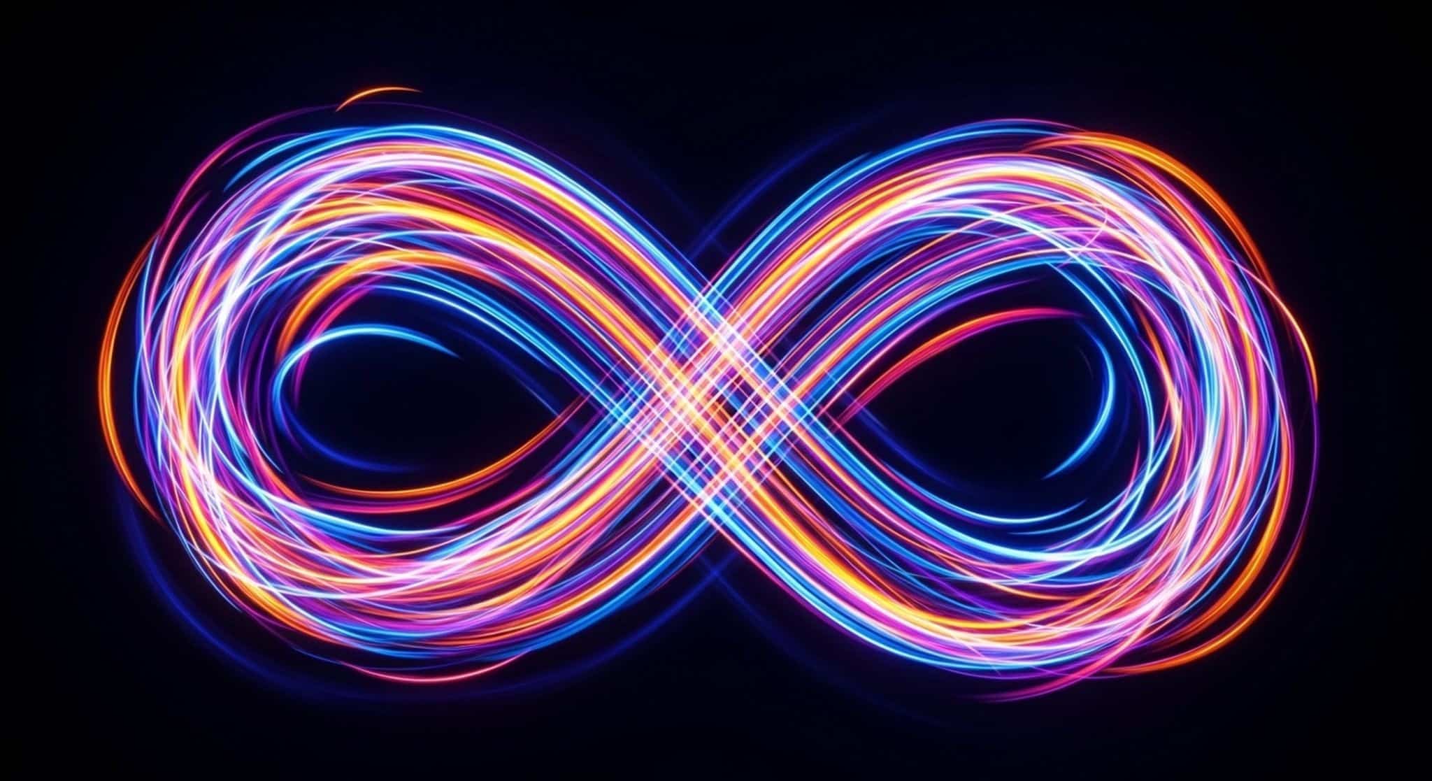 Infinite Scroll, Autoplay Coming to a Stop in California