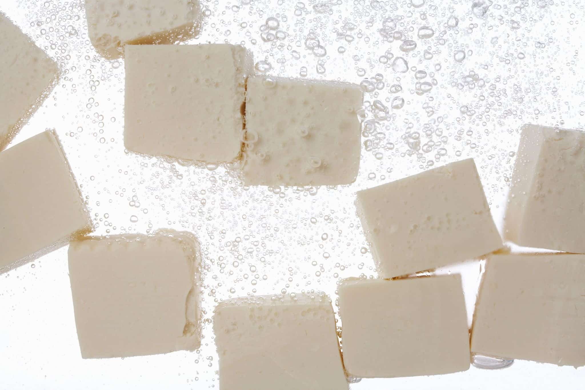 TOFA Boosts GLP-1 Effectiveness