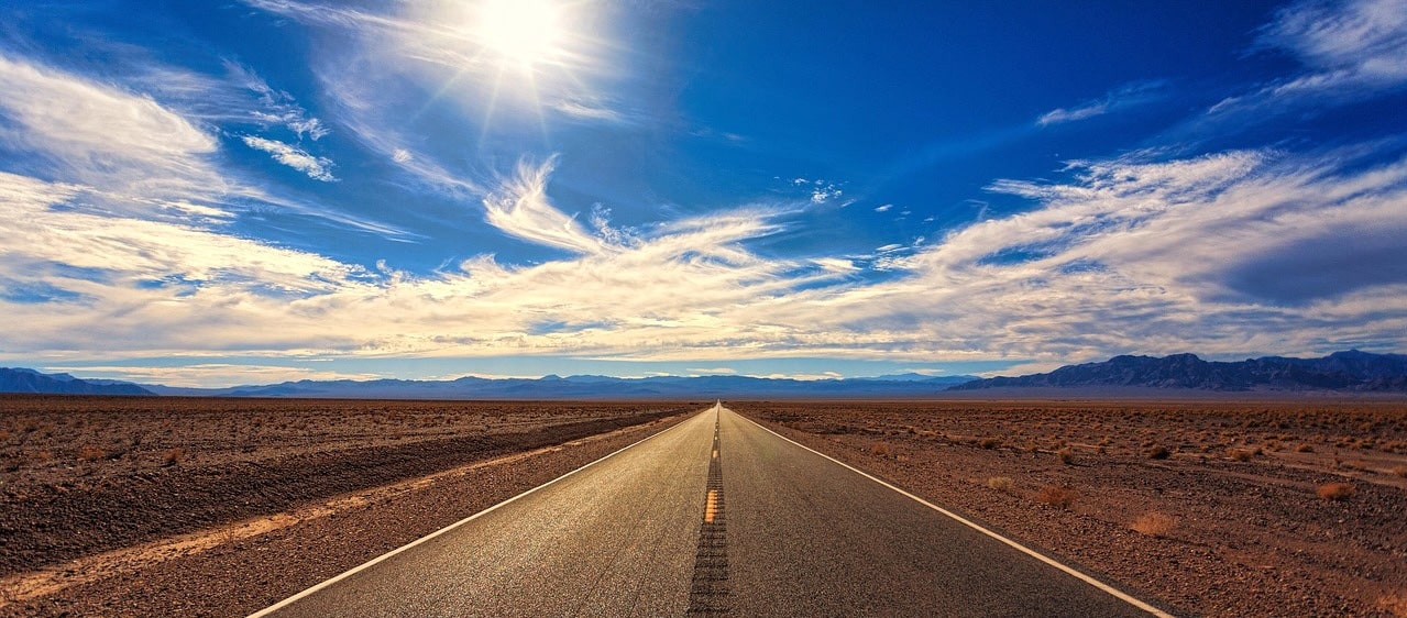 Recovery: How It Actually Is