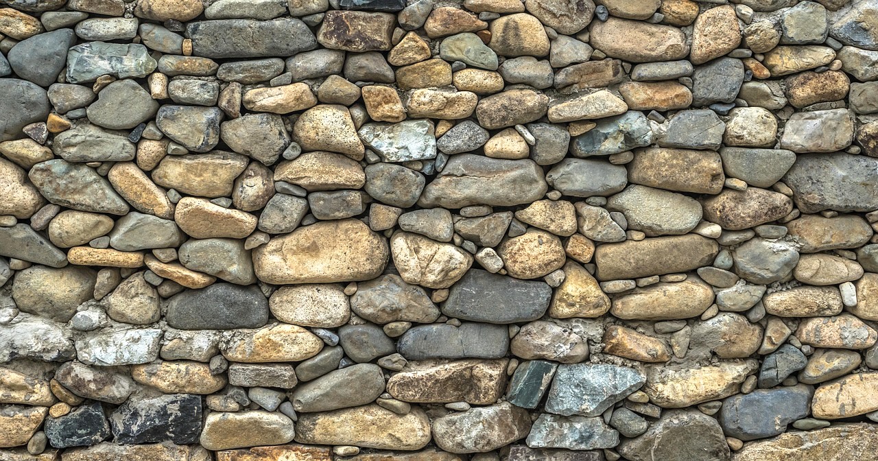 Some Notes on Residential Rehab